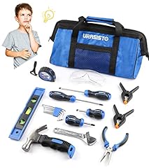 Urasisto piece kids for sale  Delivered anywhere in USA 