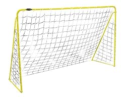 Kickmaster premier goal for sale  Delivered anywhere in UK