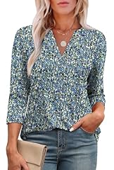 Ofeefan length sleeve for sale  Delivered anywhere in USA 