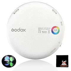 Godox led mini for sale  Delivered anywhere in UK