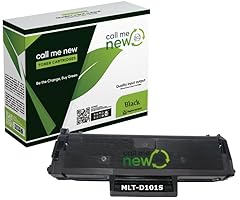 Callmenew mlt d101s usato  Spedito ovunque in Italia 