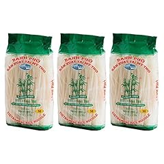 Bamboo tree rice for sale  Delivered anywhere in UK
