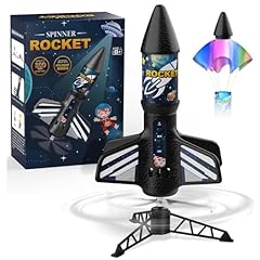 Rocket launcher kids for sale  Delivered anywhere in USA 