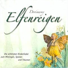Elfenreigen schönsten kinderl gebraucht kaufen  Wird an jeden Ort in Deutschland