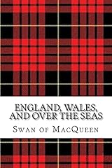 England wales seas for sale  Delivered anywhere in USA 