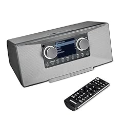 Medion radio internet d'occasion  Livré partout en France