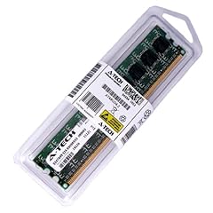 2gb ddr3 1333 for sale  Delivered anywhere in USA 