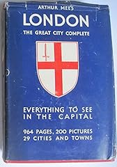 London heart empire for sale  Delivered anywhere in UK