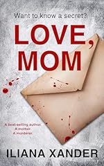 Love mom fast for sale  Delivered anywhere in USA 