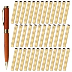 Ahandmaker stück slimline gebraucht kaufen  Wird an jeden Ort in Deutschland