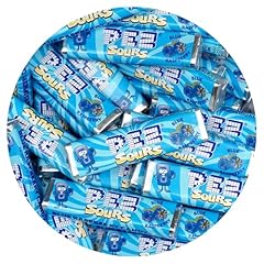 Pez candy refills for sale  Delivered anywhere in USA 