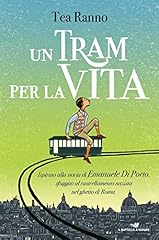 Tram per vita usato  Spedito ovunque in Italia 