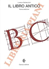 Libro antico. nuova usato  Spedito ovunque in Italia 