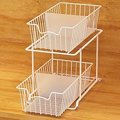 Simple houseware tier for sale  Delivered anywhere in USA 