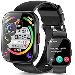 Smart watch men for sale  Delivered anywhere in USA 