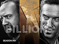 Billions for sale  Delivered anywhere in UK