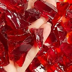 Jeejunye 2lb red for sale  Delivered anywhere in USA 