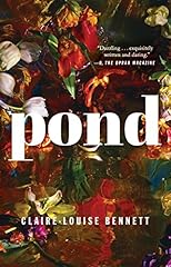 Pond for sale  Delivered anywhere in USA 