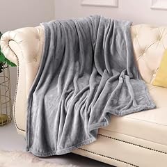 Kmuset fleece blanket for sale  Delivered anywhere in USA 