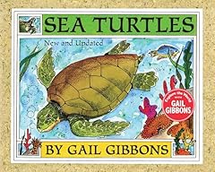 Sea turtles for sale  Delivered anywhere in USA 