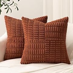 Topfinel terracotta decorative for sale  Delivered anywhere in USA 