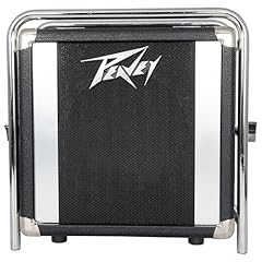 Peavey josh homme gebraucht kaufen  Wird an jeden Ort in Deutschland