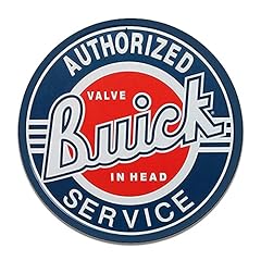 Brotherhood buick car for sale  Delivered anywhere in USA 
