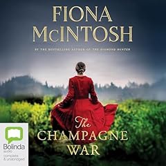 Champagne war for sale  Delivered anywhere in UK