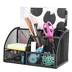 Exerz desk organiser for sale  Delivered anywhere in UK