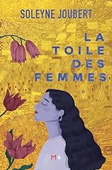 Toile femmes d'occasion  Livré partout en France