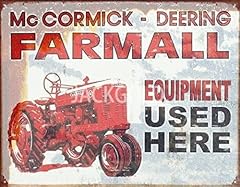 Tin poster metal for sale  Delivered anywhere in USA 