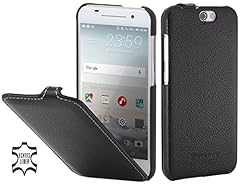 Stilgut ultraslim case usato  Spedito ovunque in Italia 