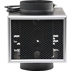 Stove vogelzang heat for sale  Delivered anywhere in USA 