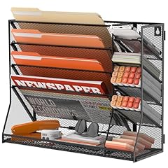 Supeasy wall file for sale  Delivered anywhere in USA 