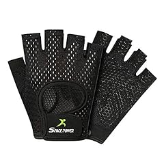 Spacepower workout gloves for sale  Delivered anywhere in USA 