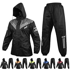Bykr waterproof outdoors for sale  Delivered anywhere in USA 