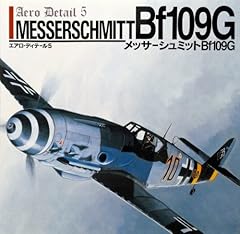 Messerschmitt 109g aero for sale  Delivered anywhere in USA 