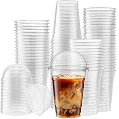 Elegant disposables clear for sale  Delivered anywhere in USA 