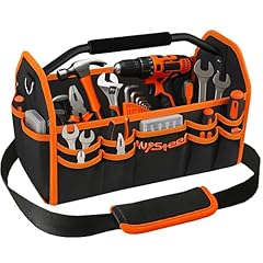 Steel inch electrician for sale  Delivered anywhere in USA 