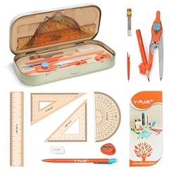 Geometry set students for sale  Delivered anywhere in USA 