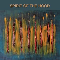 Spirit hood for sale  Delivered anywhere in UK