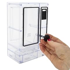 Mini vending machine for sale  Delivered anywhere in USA 