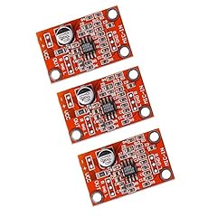Acxico 3pcs ad828 for sale  Delivered anywhere in USA 