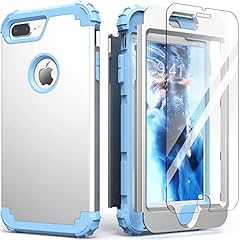 Idweel iphone plus for sale  Delivered anywhere in USA 