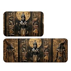Egyptian pharaoh kitchen for sale  Delivered anywhere in USA 