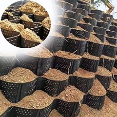 Tist geogrid retaining for sale  Delivered anywhere in Ireland