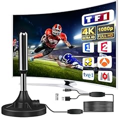 Antenne intérieur puissante d'occasion  Livré partout en France