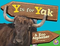 For yak zoo d'occasion  Livré partout en France