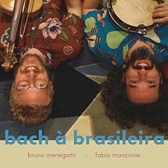 Bach brasileira suites for sale  Delivered anywhere in USA 