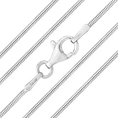 Chain company sterling for sale  Delivered anywhere in UK